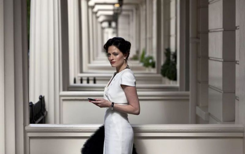 靠“搭便车”赚得千亿身价，这家公司是怎么做到的