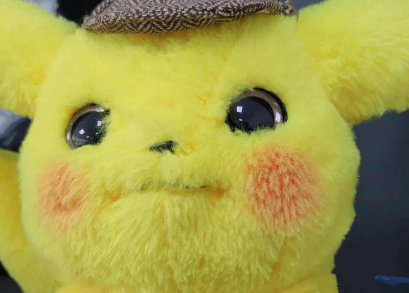 小米的一亿像素，到底有什么用？