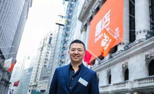 从美图、4399生根，到趣店、瑞幸落户，厦门离中国的西雅图还有多远？