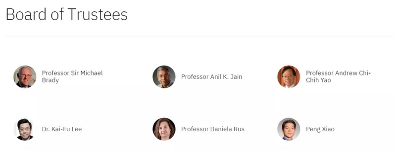 阿联酋成立全球第一所AI大学，明年9月开课，与清华关联紧密