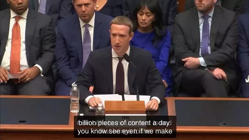 王溢：中美区块链产业差异化路径