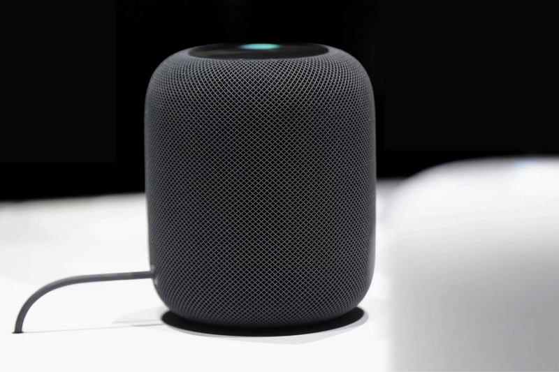 深度设计分析：苹果新款Mac Pro的设计像是“铁锅乱炖”