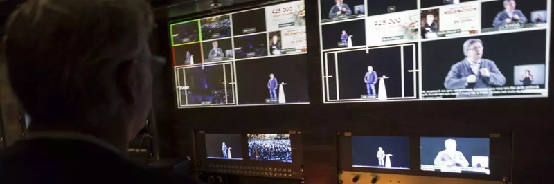 AI换脸是色情报复的新武器