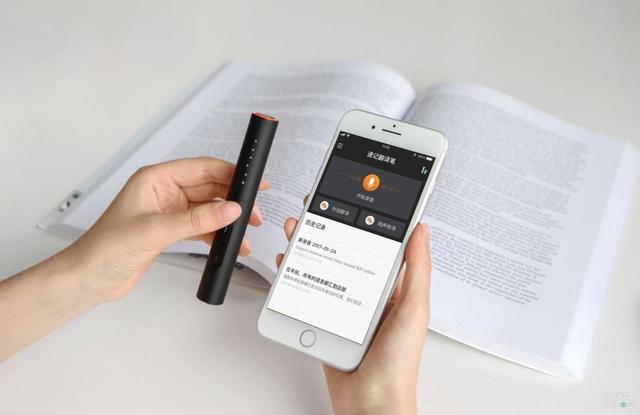 当AI开始拥有“潜意识”