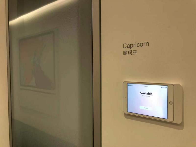 最前线 | 中国开发者一年贡献600亿,苹果要扶持更多大学生创业者了