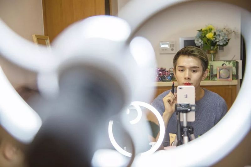 互联网“黑话”私域流量的前世今生