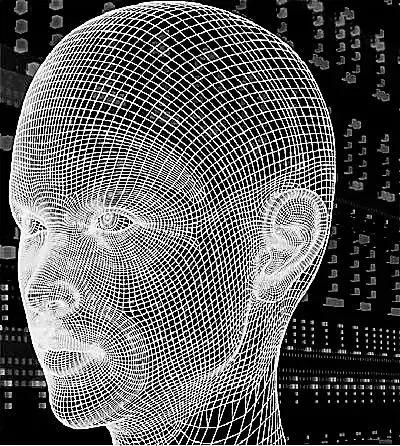 让一群脑洞清奇的开发者告诉你，AI+产业的N种可能