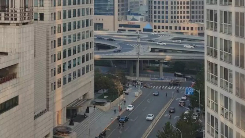 小米的一亿像素，到底有什么用？