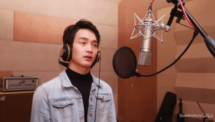 AI换脸是色情报复的新武器