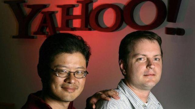 走进狂人贝佐斯：亚马逊是怎样炼成的？