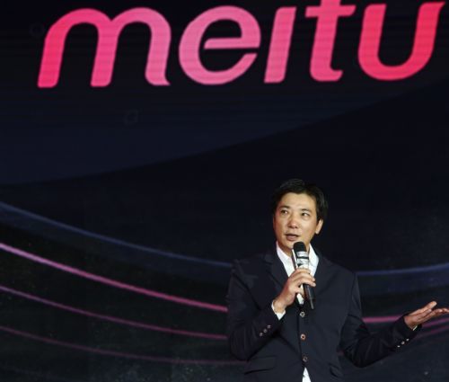 从美图、4399生根，到趣店、瑞幸落户，厦门离中国的西雅图还有多远？