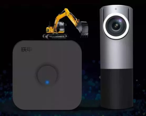 CBC专题·通往5G之路 | 当工业物联网遇上5G