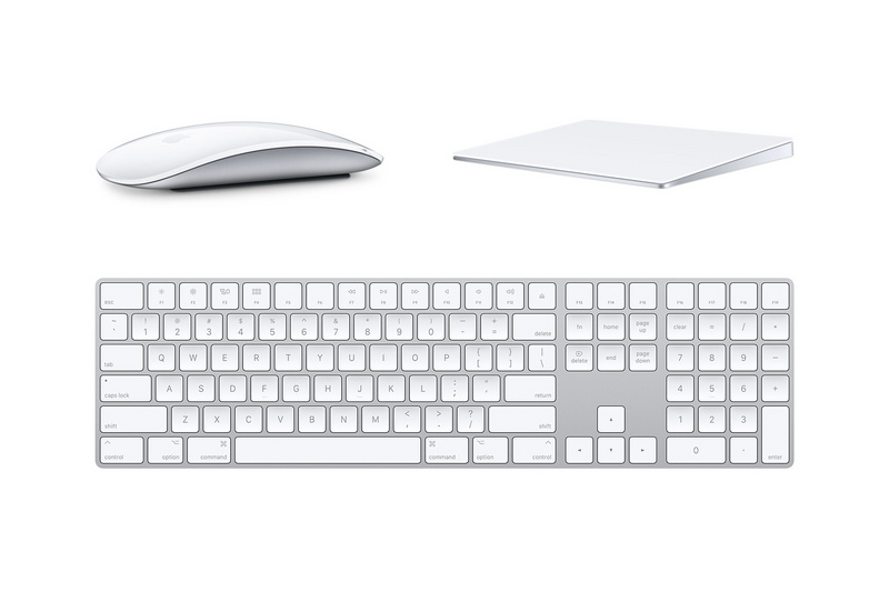 深度设计分析：苹果新款Mac Pro的设计像是“铁锅乱炖”