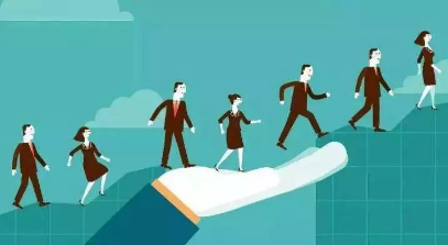 QQ浏览器截图20200214212808