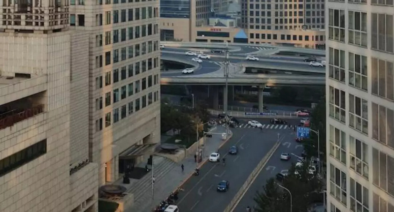 小米的一亿像素，到底有什么用？