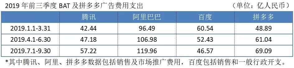 我们对春晚的力量一无所知