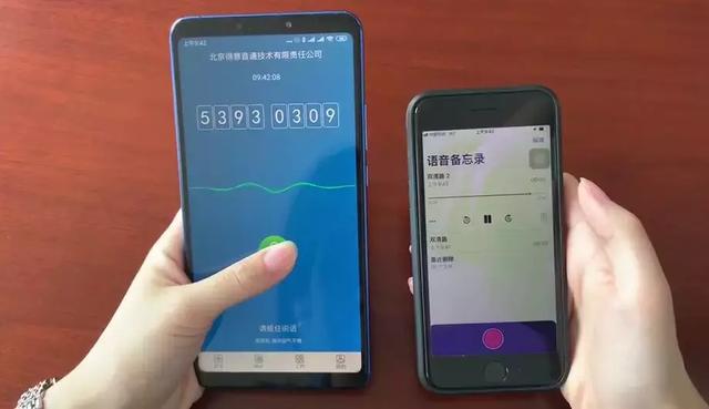 让一群脑洞清奇的开发者告诉你，AI+产业的N种可能