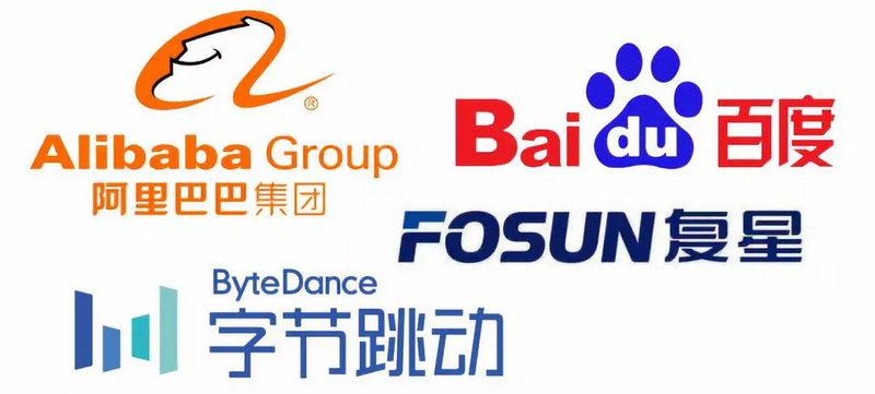 印度人统治硅谷，中国人沦为打工仔？看看他们的后院吧