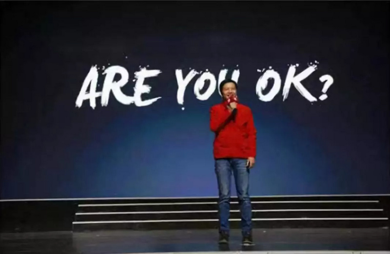 印度人统治硅谷，中国人沦为打工仔？看看他们的后院吧