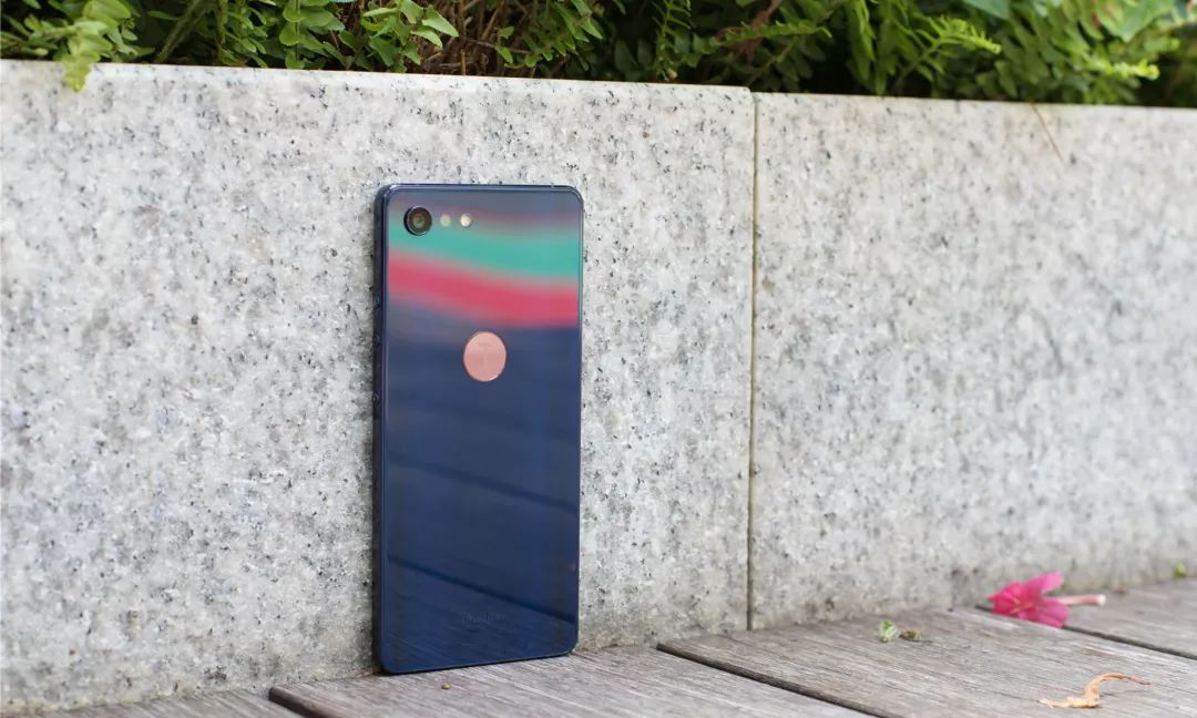 老罗不干又何妨？锤子新机将登场