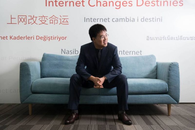 揭秘“创业公司”张江高科成长史：从农田到上海“西二旗”