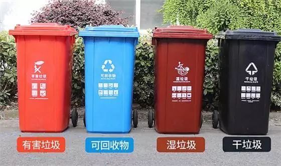 机器扭碎，强力消磁还能恢复：数据中心年年升级，废弃“云垃圾”让谷歌头大