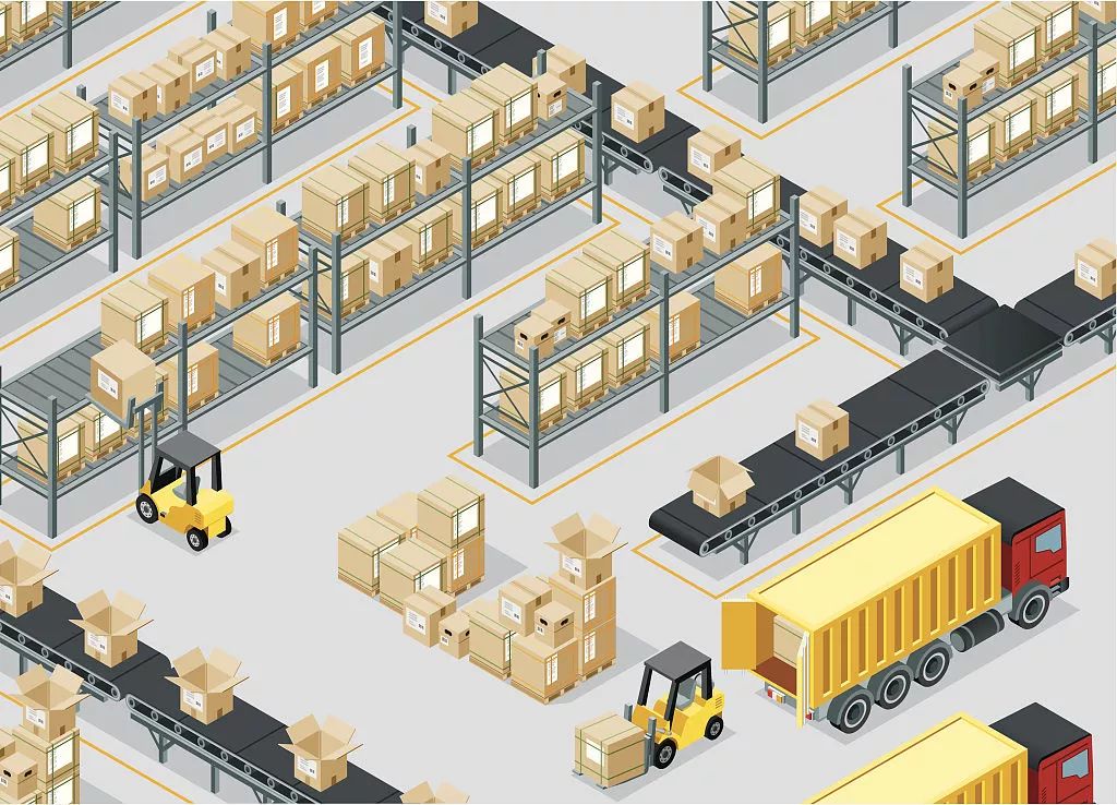 无人便利店的另一种可能