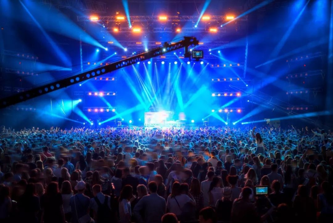 5G时代，迎接中国硬核新巨头