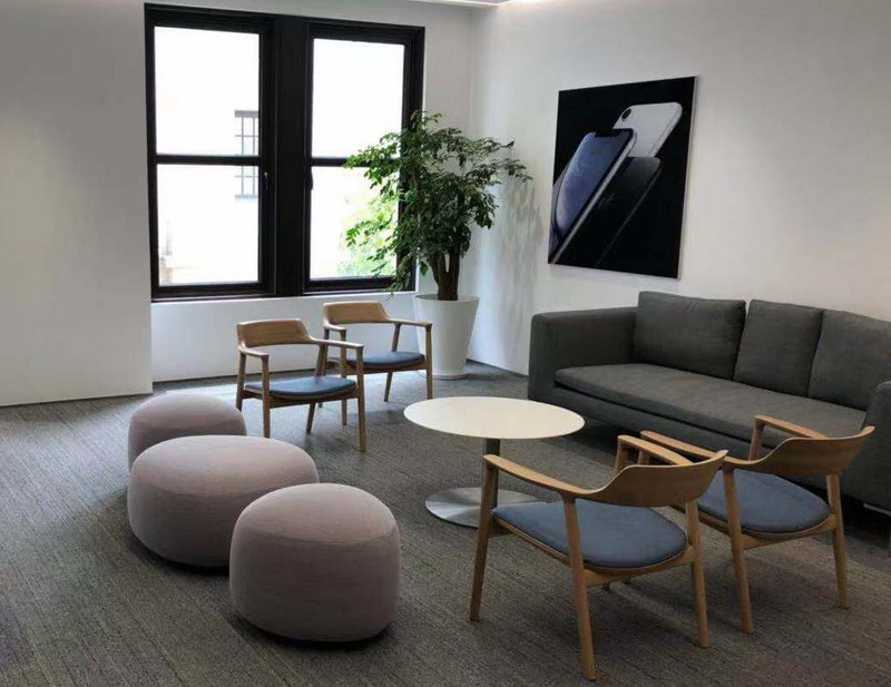 最前线 | 中国开发者一年贡献600亿,苹果要扶持更多大学生创业者了