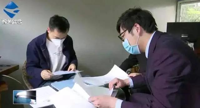 疫情下，感受广东知识产权服务新力量！