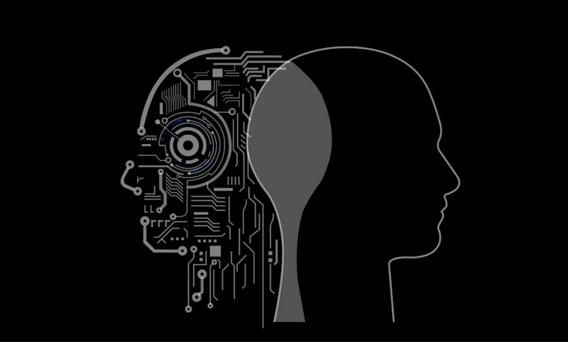 脑机接口：人类的超能力“迷思”