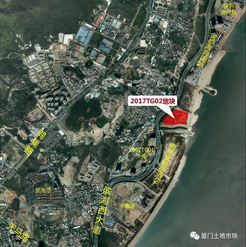 互联网不再迷恋北上广