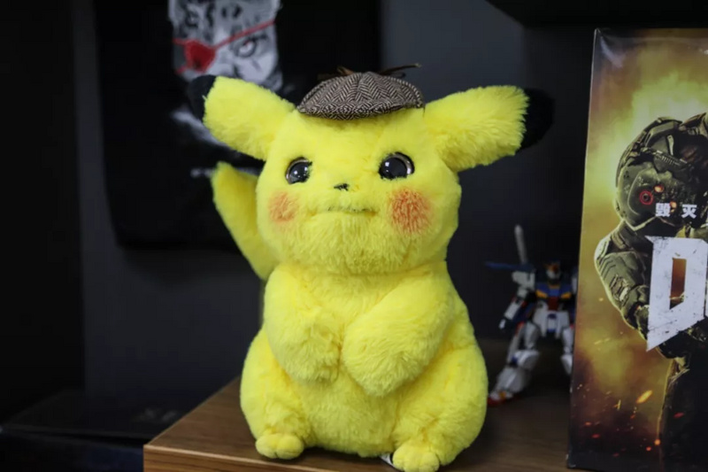 小米的一亿像素，到底有什么用？