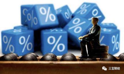 外卖市场战火再燃背后，饿了么、美团暗战“定价权”