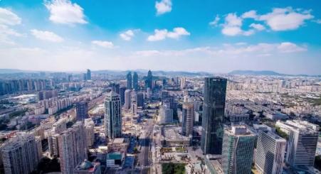 QQ浏览器截图20200214213538