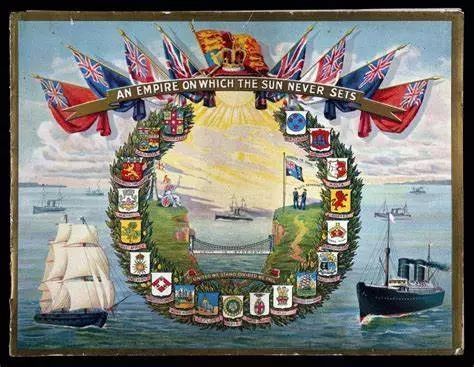 靠“搭便车”赚得千亿身价，这家公司是怎么做到的