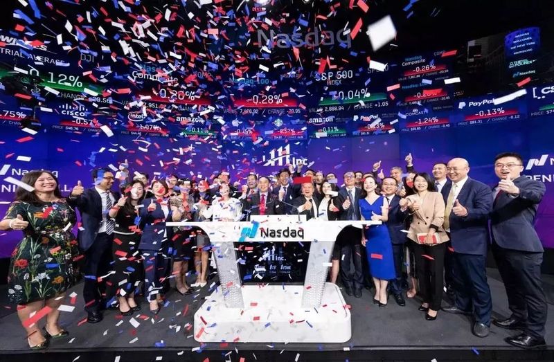 揭秘“创业公司”张江高科成长史：从农田到上海“西二旗”