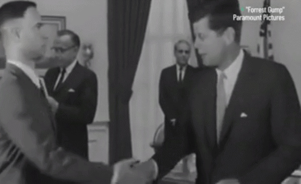 AI换脸是色情报复的新武器