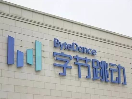 老罗不干又何妨？锤子新机将登场