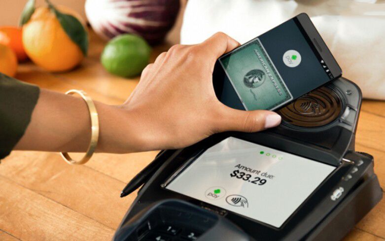 互联网出海囧事