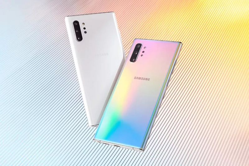 新iPhone增加绿色是真是假？这些厂商靠颜色赚钱