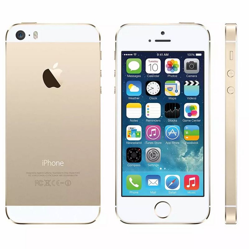 新iPhone增加绿色是真是假？这些厂商靠颜色赚钱