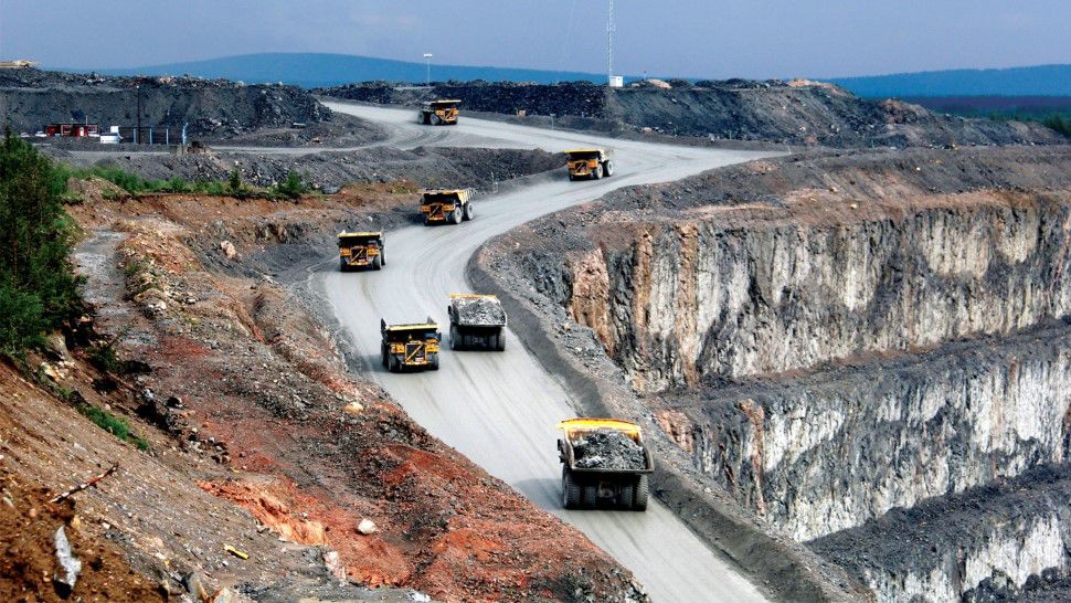 CBC专题·通往5G之路 | 当工业物联网遇上5G