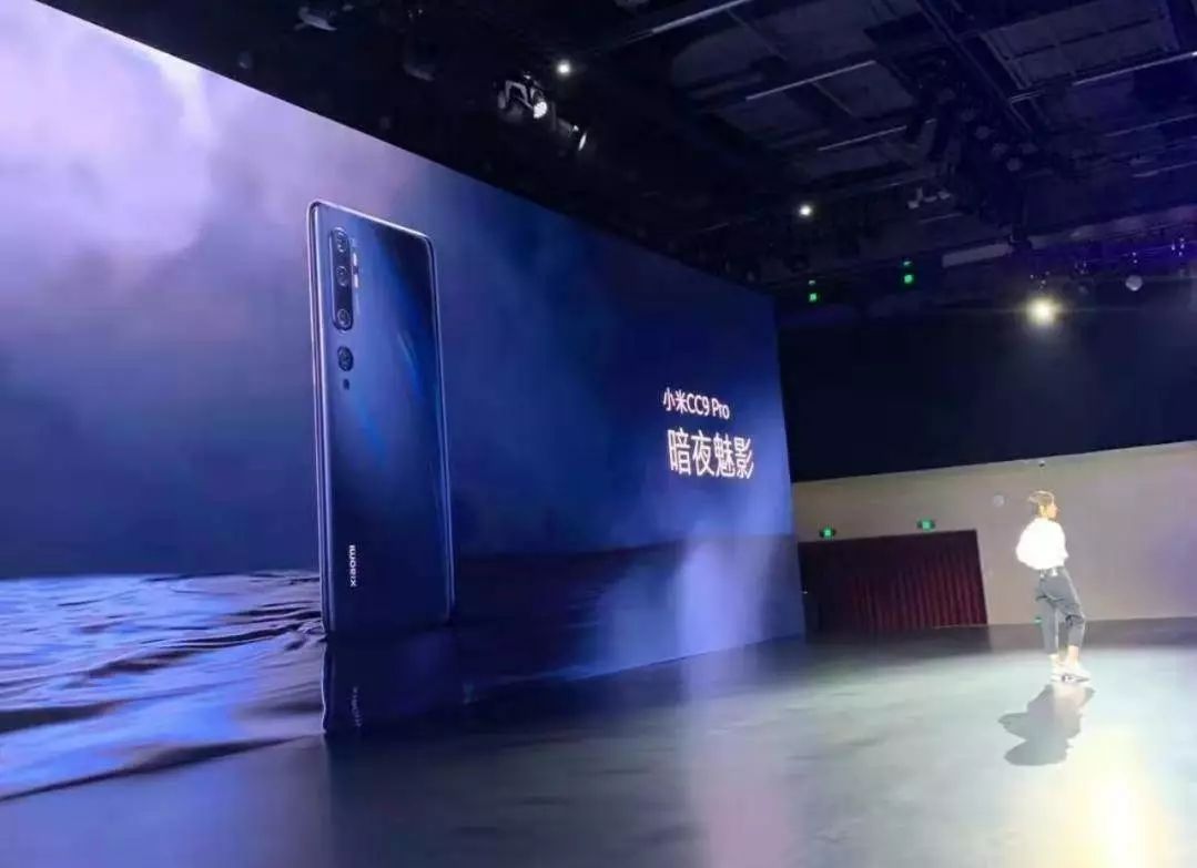 我在互联网大厂实习