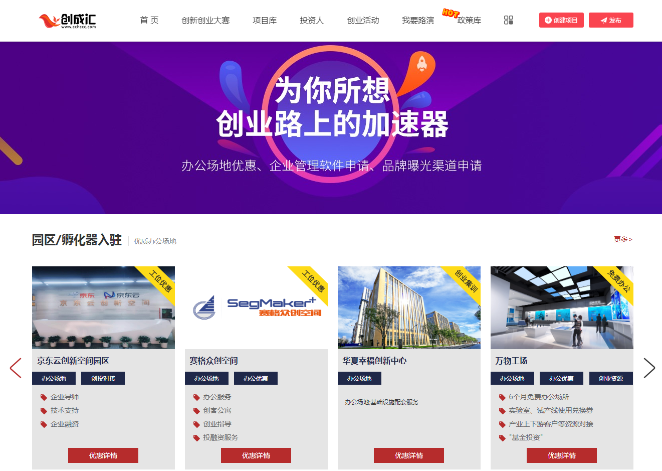 图片10.png