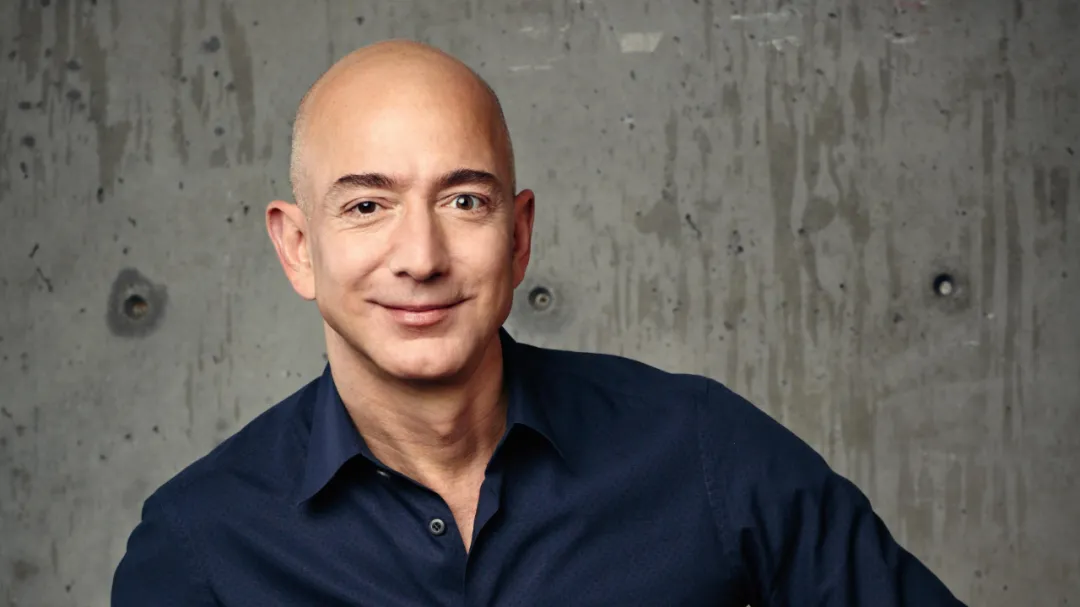 为什么云服务，Google没做起来，倒让一个电商网站抢先了？