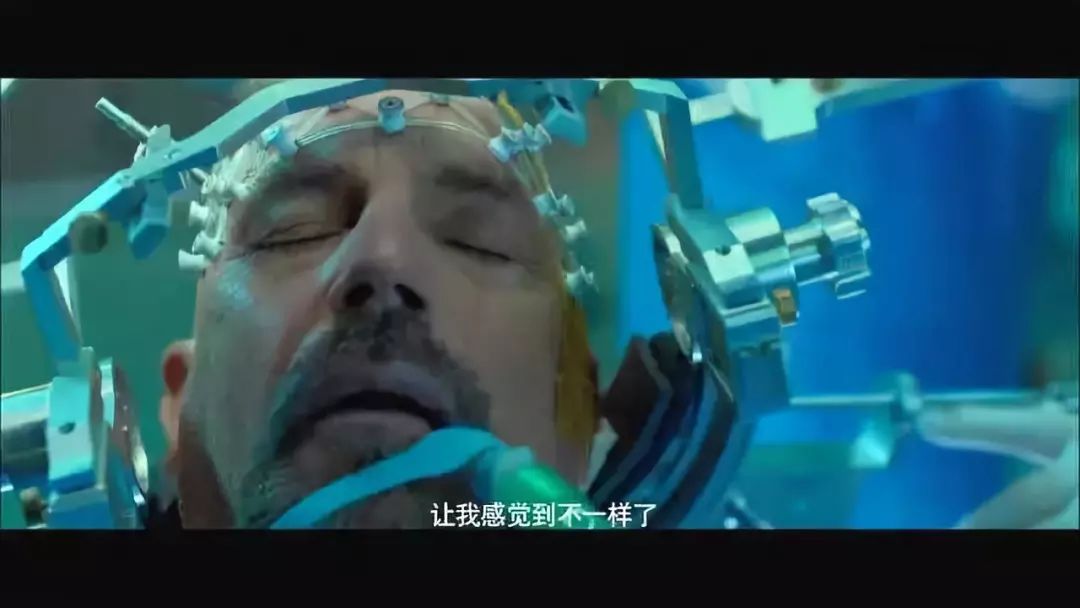 黑客不仅会入侵你的电脑，可能还盯上了你的大脑