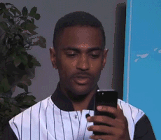 2019年度5大奇葩产品，踩在人性的弱点上，你是赚了还是被坑了？