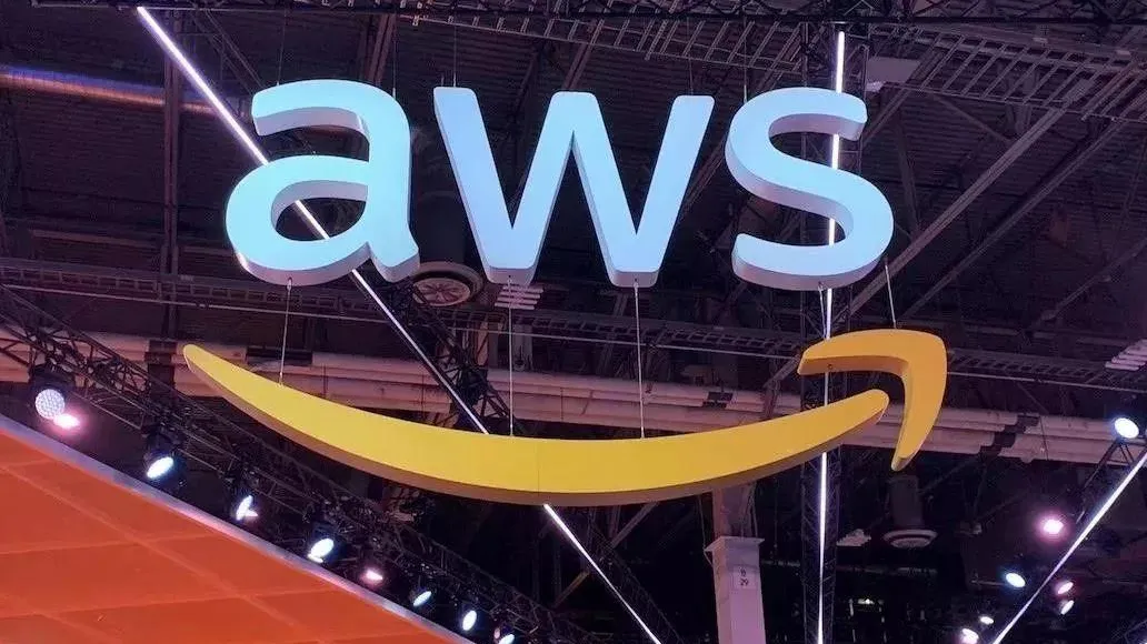 为什么云服务，Google没做起来，倒让一个电商网站抢先了？