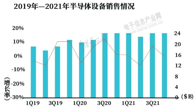 161128121092969408.jpg 360截图20210122100642913.jpg